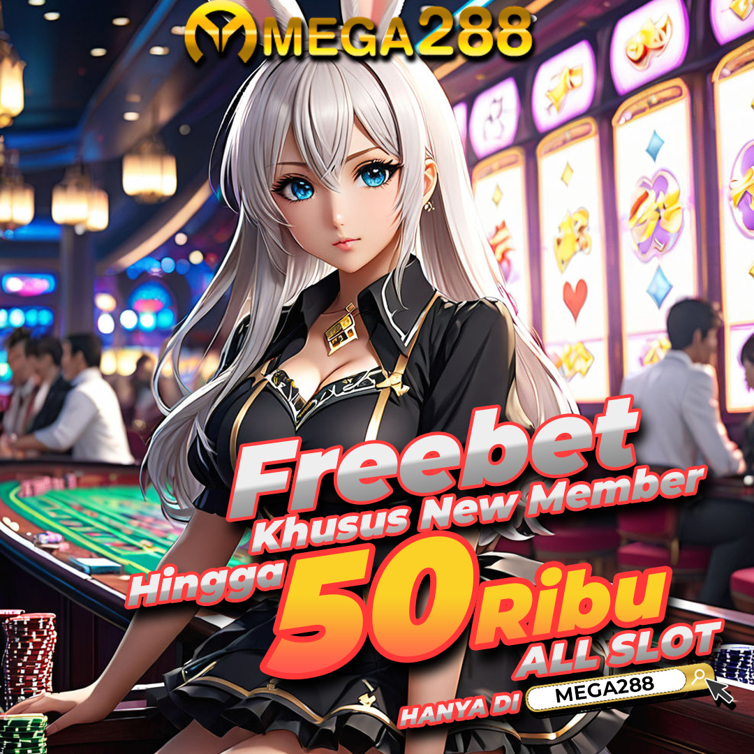 Galeri foto Bingung ? MEGA288 Solusi Jalan Cepat Cuan Besar Setiap Hari ! di Mahjong